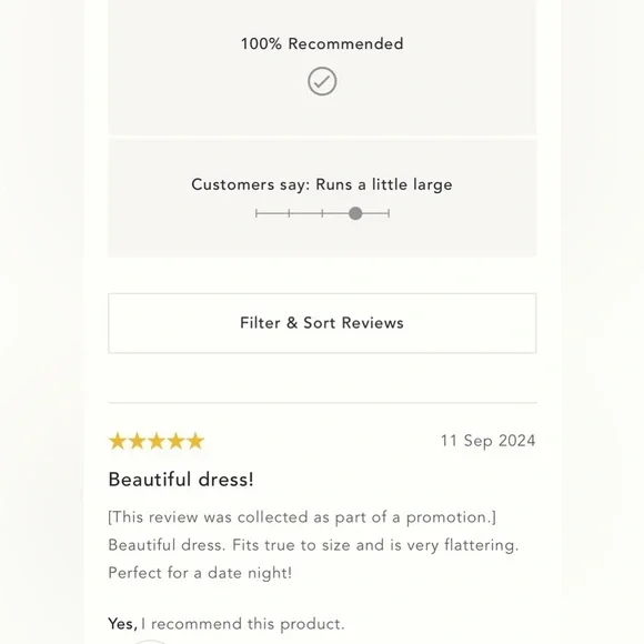 Anthropologie Blue and White Floral Mini Dress - Picture 10 of 16